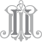 MPanov