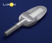 Светильник LuxON Bat Urban 80W
