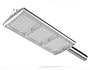 Светодиодный консольный светильник LuxON UniLED S LUX Светодиодный консольный светильник LuxON UniLED S LUX
