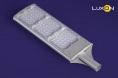 Внешний вид уличного светильника LuxON Bat Eco 180W Внешний вид уличного светильника LuxON Bat Eco 180W