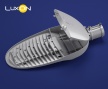 Светильник LuxON Bat Urban 80W