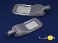 Светильник LuxON Bat Lux Светильник LuxON Bat Lux