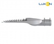 Светильник LuxON Bat Urban 80W