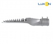 Светильник LuxON Bat Urban 40W