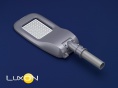 Светильник LuxON Bat Lux Светильник LuxON Bat Lux