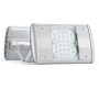 Промышленный светодиодный светильник LuxON UniLED LUX Промышленный светодиодный светильник LuxON UniLED LUX
