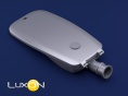 Светильник LuxON Bat Lux Светильник LuxON Bat Lux