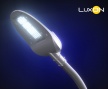 Светильник LuxON Bat Urban