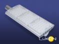 Внешний вид LuxON UniLED S 120W Внешний вид LuxON UniLED S 120W