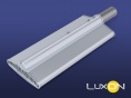 Внешний вид LuxON UniLED S 120W Внешний вид LuxON UniLED S 120W