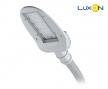 Светильник LuxON Bat Urban 40W