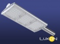 LuxON UniLED S 120W LuxON UniLED S 120W