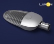 Светильник LuxON Bat Urban 80W