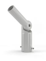 Поворотный механизм D60-48 LuxON™