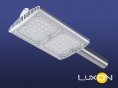 LuxON UniLED S 80W LuxON UniLED S 80W