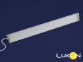 Светильник LuxON Promline 125W Светильник LuxON Promline 125W
