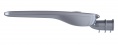 Светильник LuxON Bat Lux Светильник LuxON Bat Lux