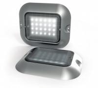 LuxON Meduse 6W-Tw от 690 рублей