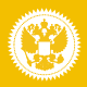 Продукция запатентована и <br />защищена авторским правом Патент