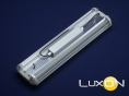 Светильник LuxON UniLED ECO Matrix Prom, крепление на рым-болт Светильник LuxON UniLED ECO Matrix Prom, крепление на рым-болт