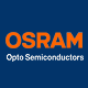 Используются светодиоды<br> OSRAM Opto Semiconductors Светодиоды OSRAM