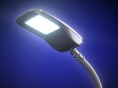 Светильник LuxON Bat Lux Светильник LuxON Bat Lux