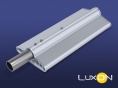Внешний вид LuxON UniLED S 120W Внешний вид LuxON UniLED S 120W