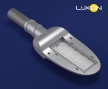 Светильник LuxON Bat Urban 40W