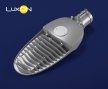 Светильник LuxON Bat Urban 40W