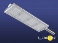 LuxON UniLED S 160W LuxON UniLED S 160W