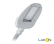 Светильник LuxON Bat Urban 80W
