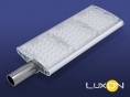 Внешний вид LuxON UniLED S 120W Внешний вид LuxON UniLED S 120W