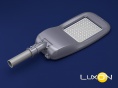 Светильник LuxON Bat Lux Светильник LuxON Bat Lux