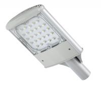 Фотометрические измерения уличного светильника BAT ECO 55W Фотометрические измерения уличного светильника BAT ECO 55W
