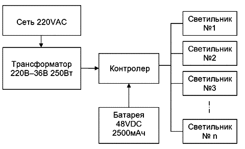 1295440591.gif 1295440591.gif
