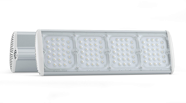 UniLED 160W