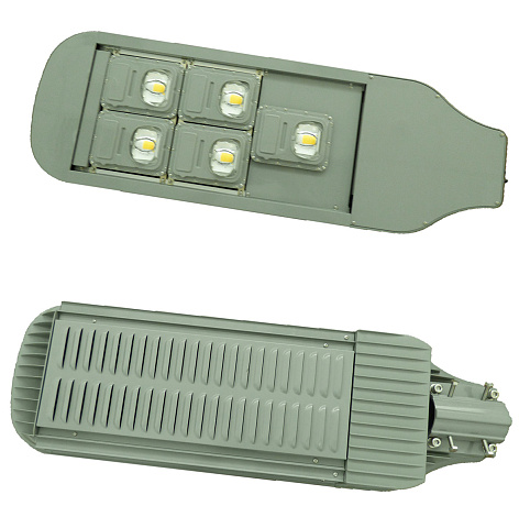 RSL67-220/075