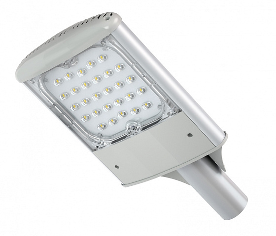 Bat 55W-ECO