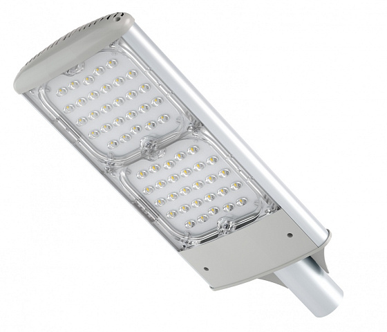 Bat 120W-ECO
