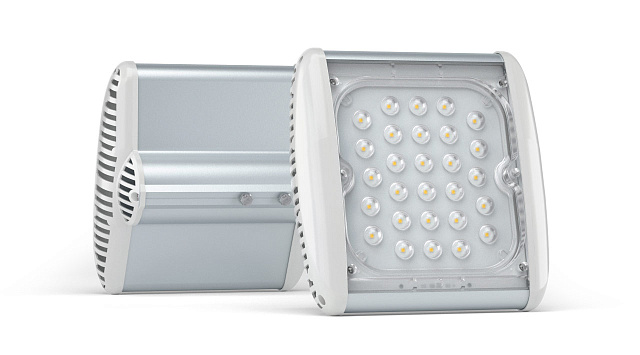 UniLED 40W