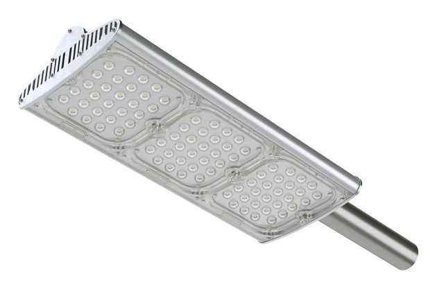 UniLED 120W S