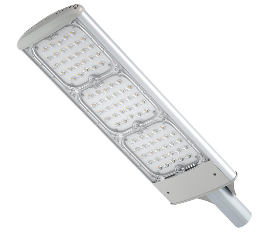 LuxON Bat 180W-ECO