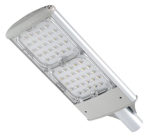 LuxON Bat 120W-ECO