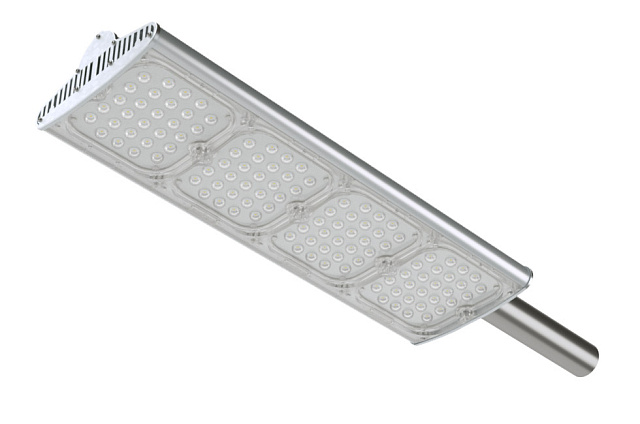 UniLED 160W S