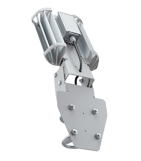 ECO MS 36-110W