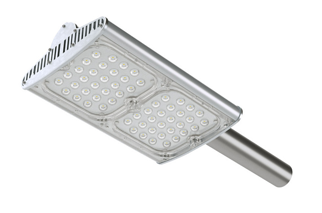 UniLED S 80W