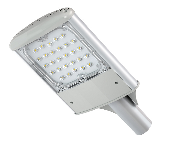 LuxON Bat 50, 80W-ECO