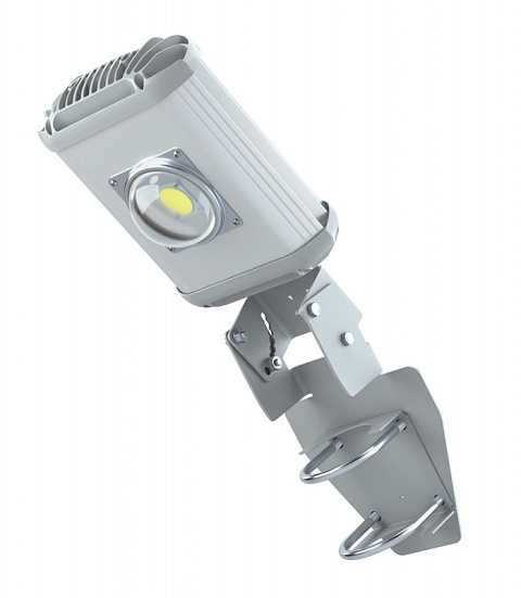 ECO MS 110W